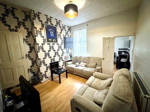 Photo 1- click for photo gallery